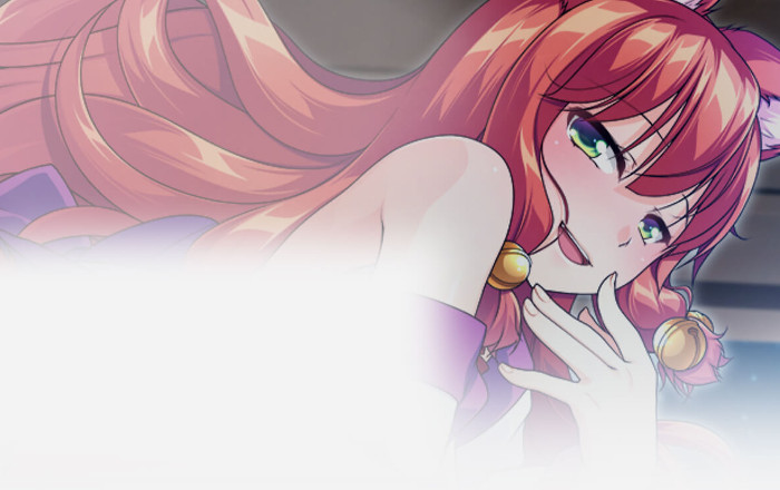 Portada del juego Trap Shrine